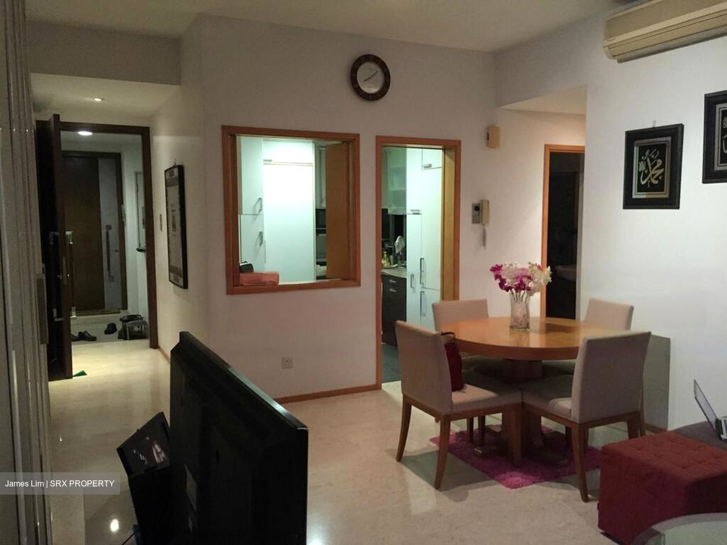 The Levelz (D10), Condominium #628835531